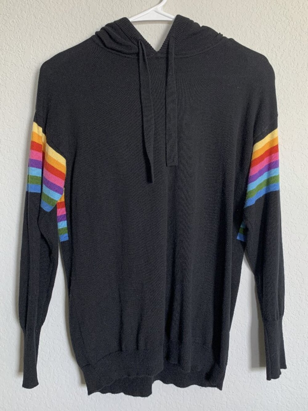 Scott and Scott Hoodie